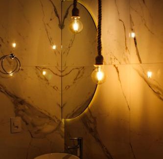 Praia Grande House | Pousada Índios Coroados