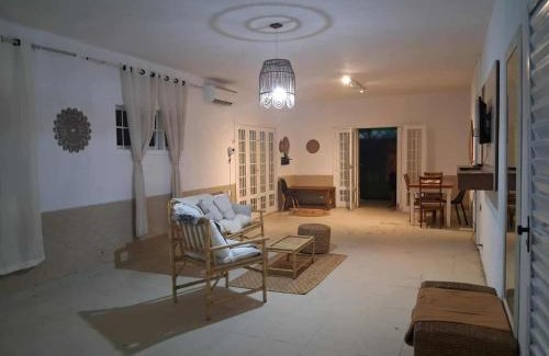 Lazaro House | Pousada Alma Caiçara em ubatuba