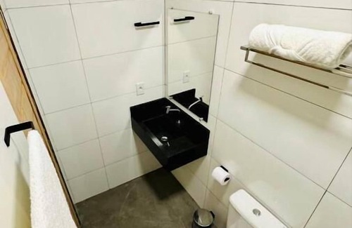 Alter do Chao Hotel | POUSADA ALTER PARA TODOS