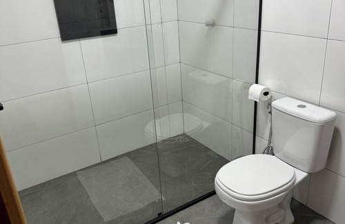 Alter do Chao Hotel | POUSADA ALTER PARA TODOS