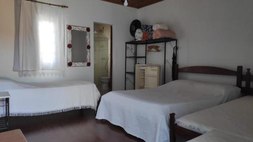 Tiradentes Hotel | Pousada Arco Iris Tiradentes
