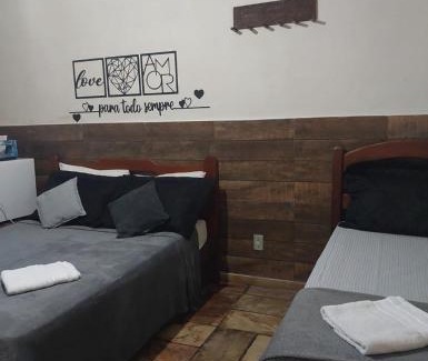 Arraial do Cabo Hotel | Pousada Arraial do Cabo - Praia dos Anjos