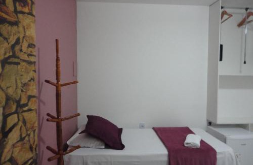 Pelourinho Hotel | Pousada Bahia Morena