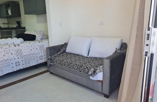 Sao Bento House | Pousada Beach Claudia