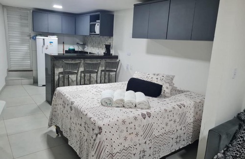 Sao Bento House | Pousada Beach Claudia