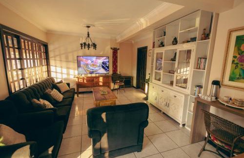 Torres Hotel | Pousada Café