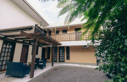 Torres Hotel | Pousada Café