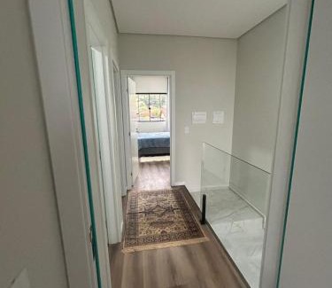 Amizade Apartment | Pousada calêndula