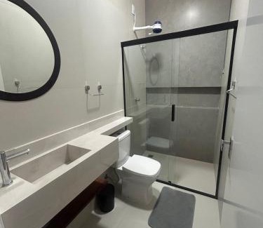 Amizade Apartment | Pousada calêndula