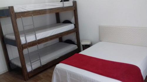 Meia Praia Bed & Breakfast | Pousada Cama & Café