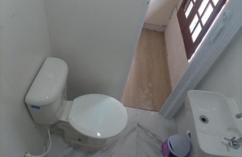 Meia Praia Bed & Breakfast | Pousada Cama & Café