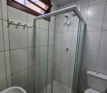 Guarda do Embau Hotel | Pousada Capricórnio