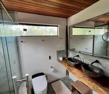 Caraiva Hotel | Pousada Casa da Praia