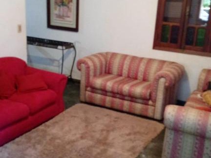 Mococa Hotel | Pousada Chácaras do Vale