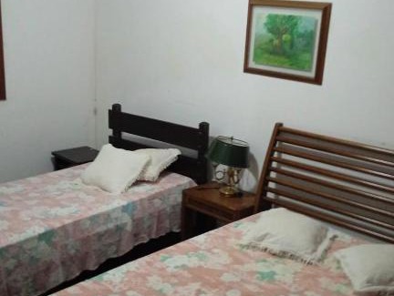 Mococa Hotel | Pousada Chácaras do Vale