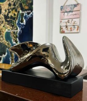 Caravelas Apartment | Pousada Chamego de Búzios