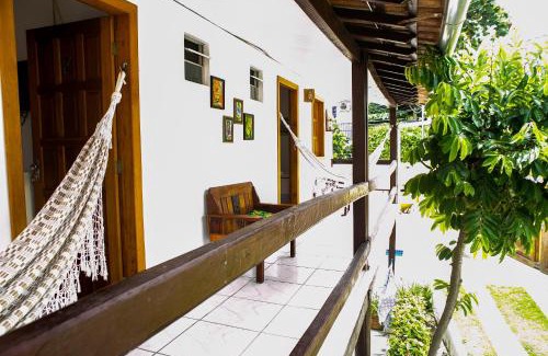 Historic Center Hotel | Pousada Cheiro de Cacau