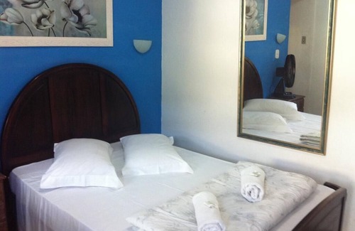 Ouro Preto Hotel | Pousada Ciclo do Ouro