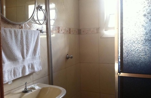 Ouro Preto Hotel | Pousada Ciclo do Ouro