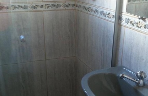 Ouro Preto Hotel | Pousada Ciclo do Ouro
