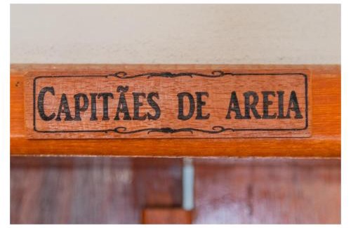 Historic Center Hotel | Pousada Cravo e Canela