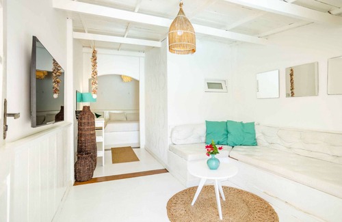 Jijoca de Jericoacoara Hotel | Pousada Duna Beach