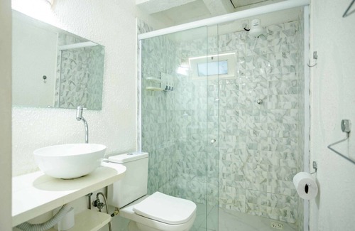 Jijoca de Jericoacoara Hotel | Pousada Duna Beach