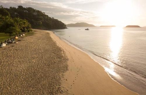 Praia Vermelha Hotel | Pousada das Flores