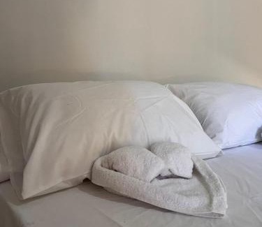 Nobres Apartment | Pousada do Gael
