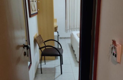Diamantina Hotel | Pousada do Garimpo