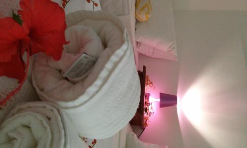 Vila da Trinta Hotel | Pousada Dois Irmãos