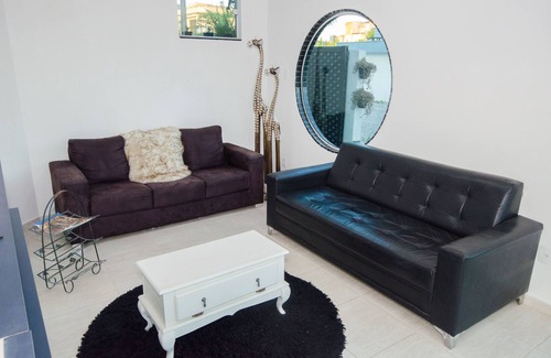 Penha Hotel | Pousada Dom Marujo