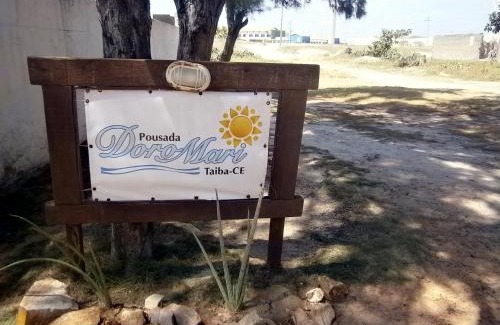 Taiba Hotel | Pousada Doromari