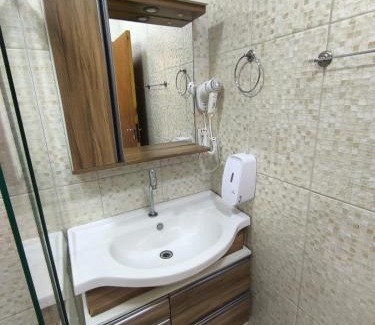 Indaiatuba Hotel | Pousada Dos Comissarios