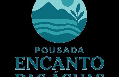 Sao Lourenco Hotel | Pousada Encanto Das Águas