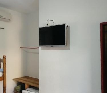 Cabore Hotel | Pousada Estrada Real