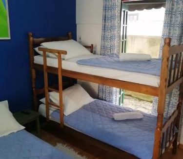 Cabore Hotel | Pousada Estrada Real