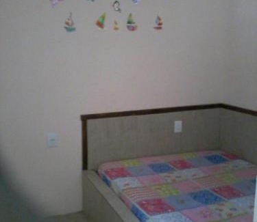 Mariluz Hotel | Pousada Fazendinha Tatuira