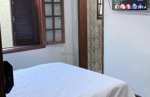 Diamantina Hotel | Pousada Gama