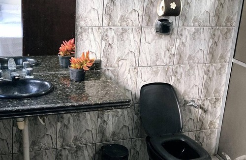Diamantina Hotel | Pousada Gama