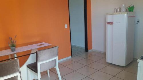 Do Bau Hotel | Pousada Guanabra Cuiaba