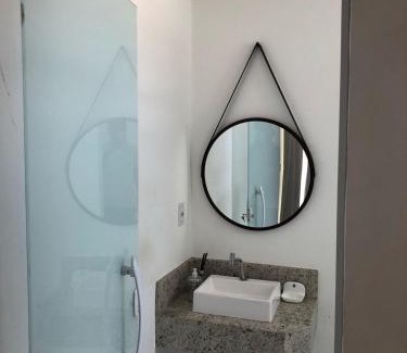 Barra Nova Hotel | Pousada Litorânea