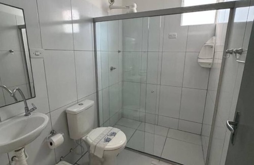Pajucara Hotel | Pousada Maceió é Massa Frente ao Mar