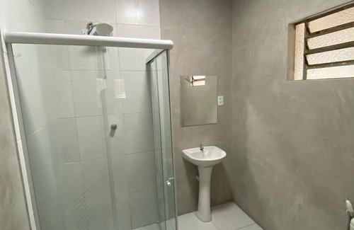 Manaira Hotel | Pousada Manaíra