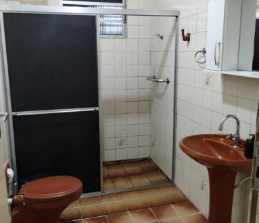 Vivenda House | Pousada Mann