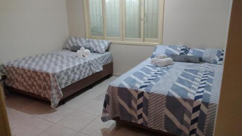 Vivenda House | Pousada Mann