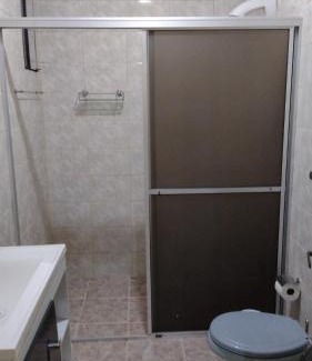 Vivenda House | Pousada Mann