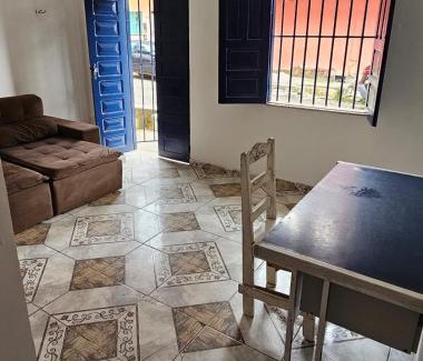 Itacare Hotel | Pousada Mar de Itacaré