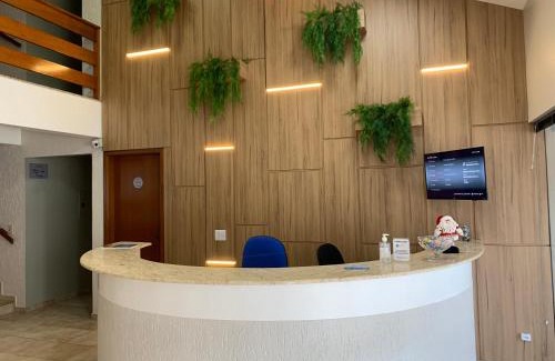 Capao da Canoa Hotel | Pousada Marebotto