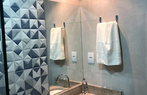 Maragogi Hotel | Pousada Maritimar